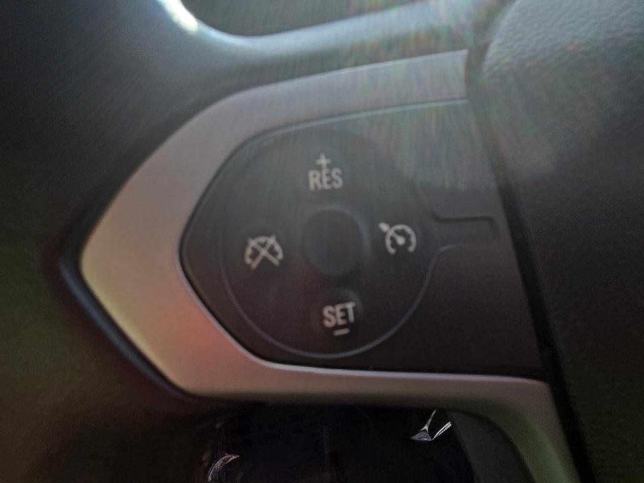 2016 Chevrolet Colorado LT Glen Burnie MD