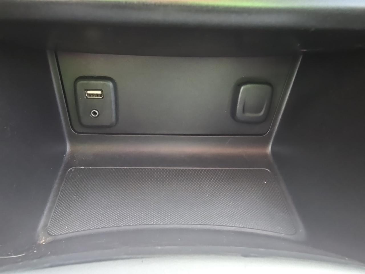 2016 Chevrolet Colorado LT Glen Burnie MD