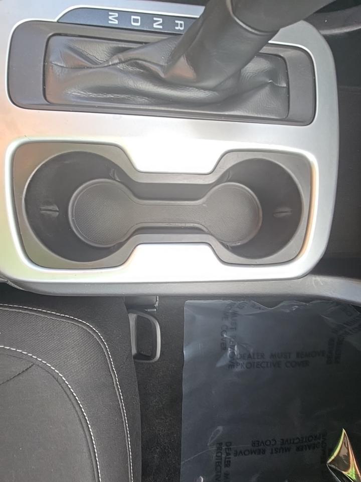 2016 Chevrolet Colorado LT Glen Burnie MD