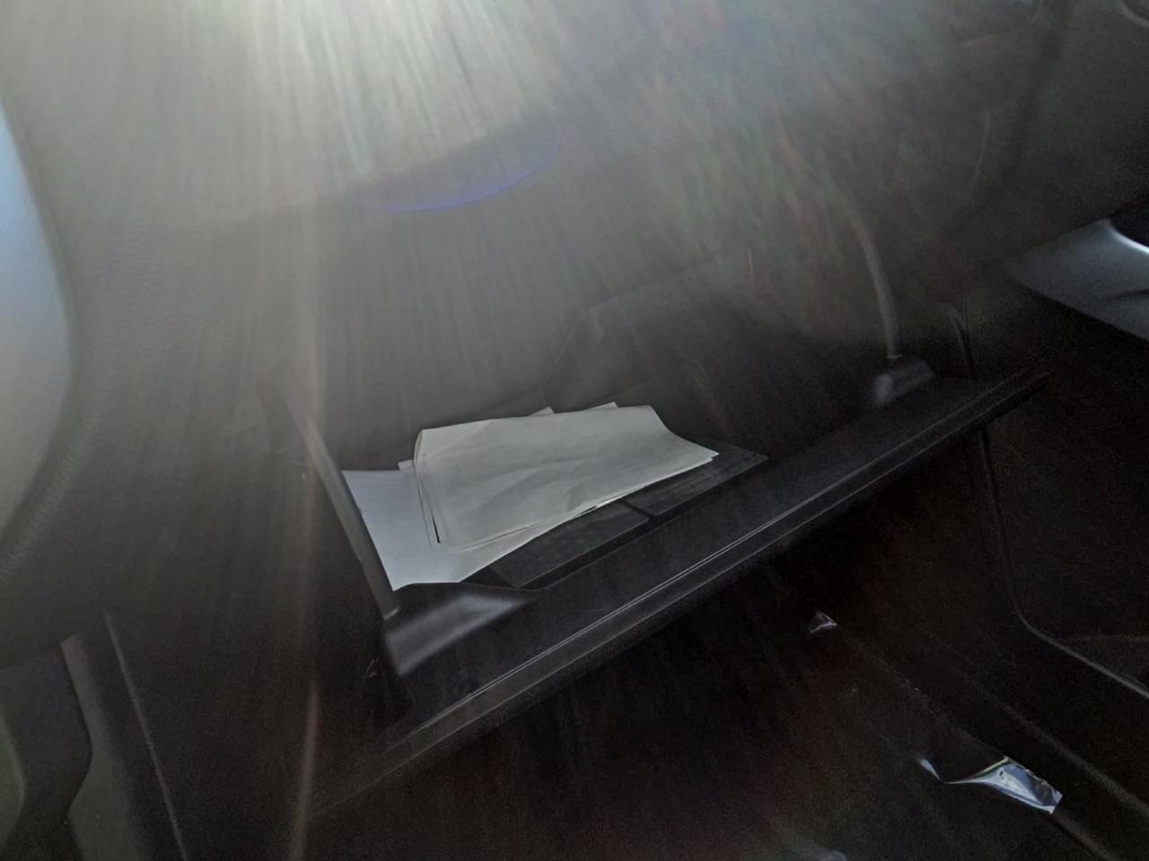 2016 Chevrolet Colorado LT Glen Burnie MD