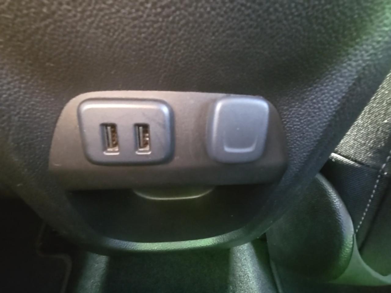 2016 Chevrolet Colorado LT Glen Burnie MD