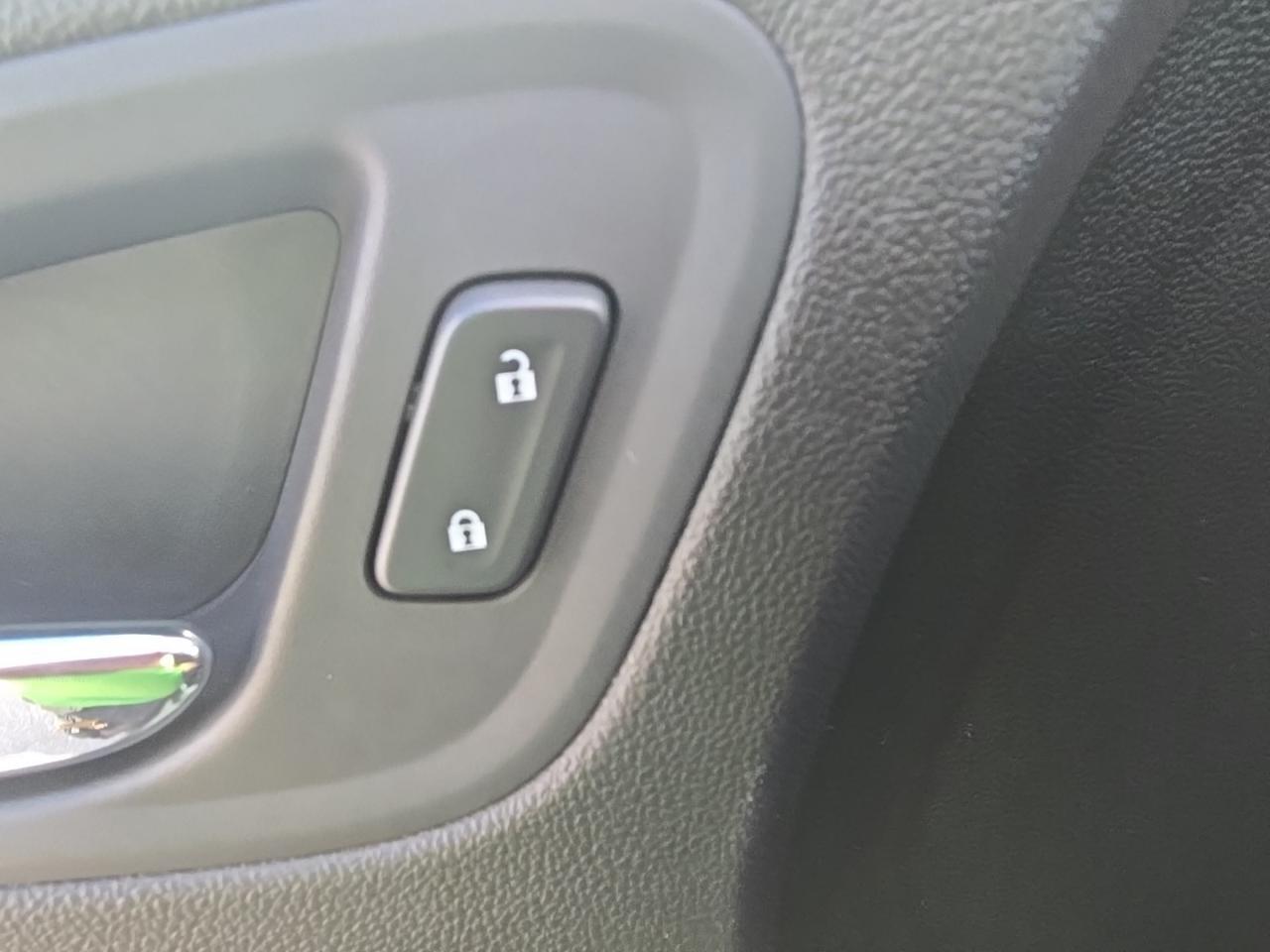 2016 Chevrolet Colorado LT Glen Burnie MD