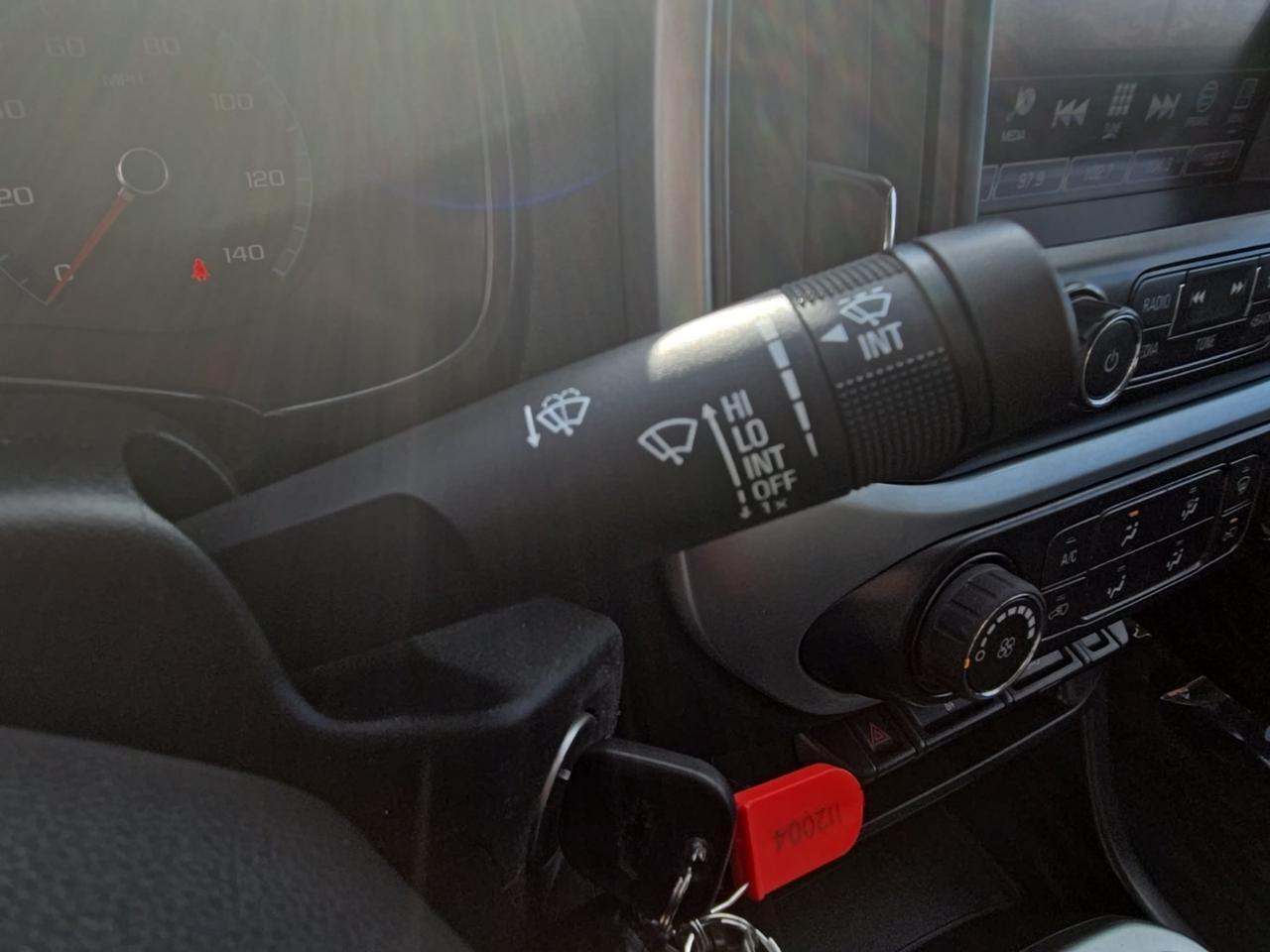 2016 Chevrolet Colorado LT Glen Burnie MD