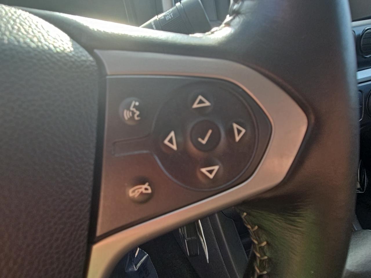 2016 Chevrolet Colorado LT Glen Burnie MD