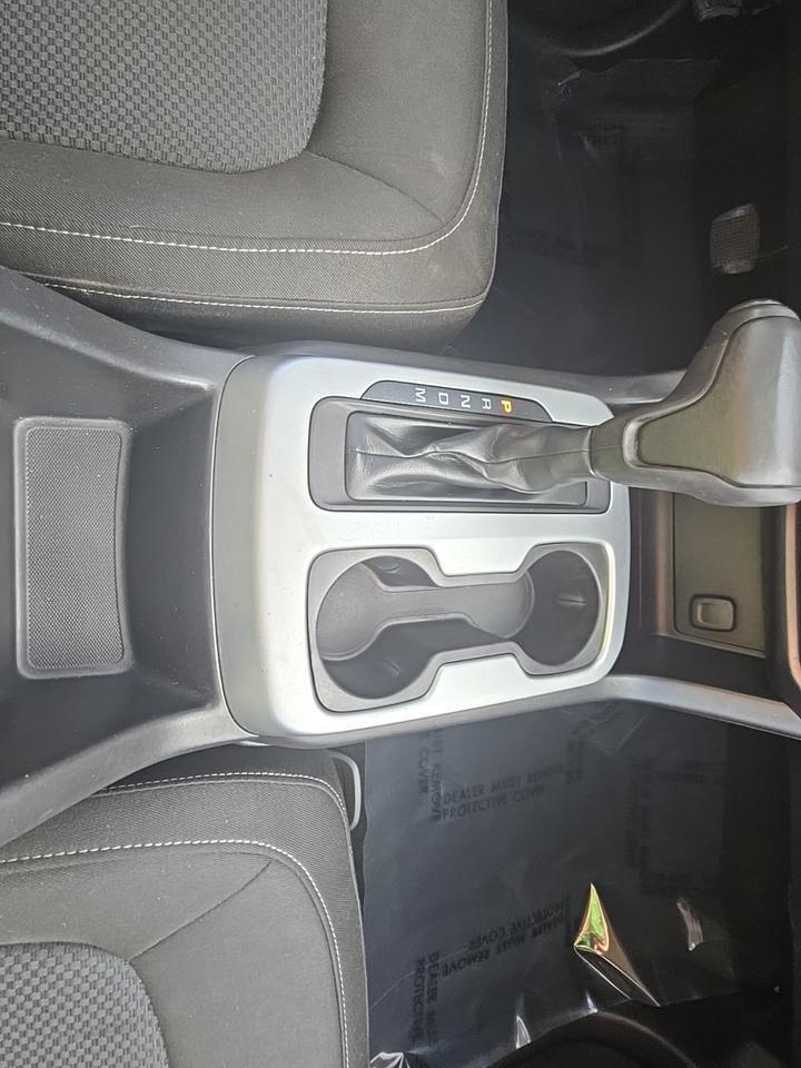 2016 Chevrolet Colorado LT Glen Burnie MD