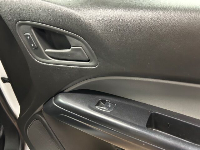 2016 Chevrolet Colorado WT Kannapolis NC