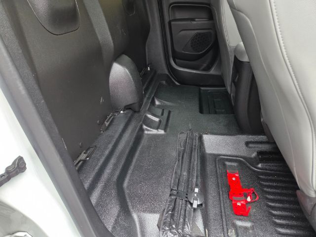 2016 Chevrolet Colorado WT Elgin IL