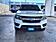 2016 Chevrolet Colorado Work Truck McAllen TX