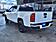 2016 Chevrolet Colorado Work Truck McAllen TX