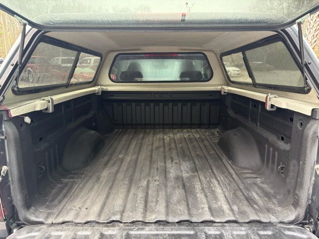 2016 Chevrolet Colorado Work Truck Jacksonville FL