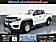2016 Chevrolet Colorado Work Truck
