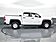 2016 Chevrolet Colorado Work Truck