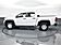 2016 Chevrolet Colorado Work Truck