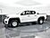 2016 Chevrolet Colorado Work Truck