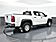 2016 Chevrolet Colorado Work Truck