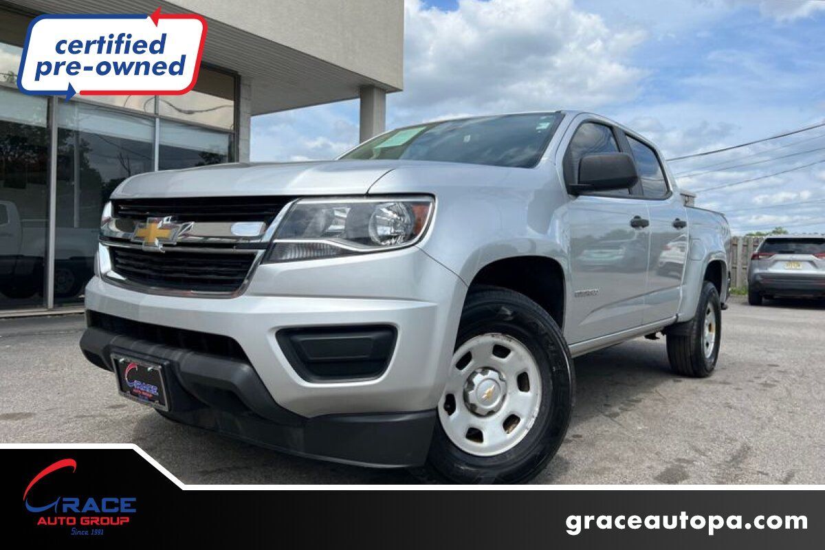 Used trucks in Morrisville PA