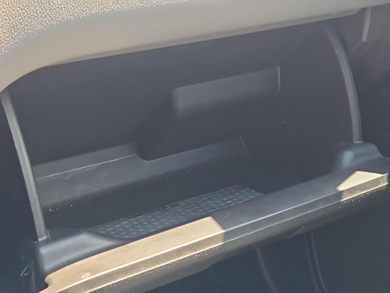 2016 Chevrolet Colorado Work Truck Fredericksburg VA