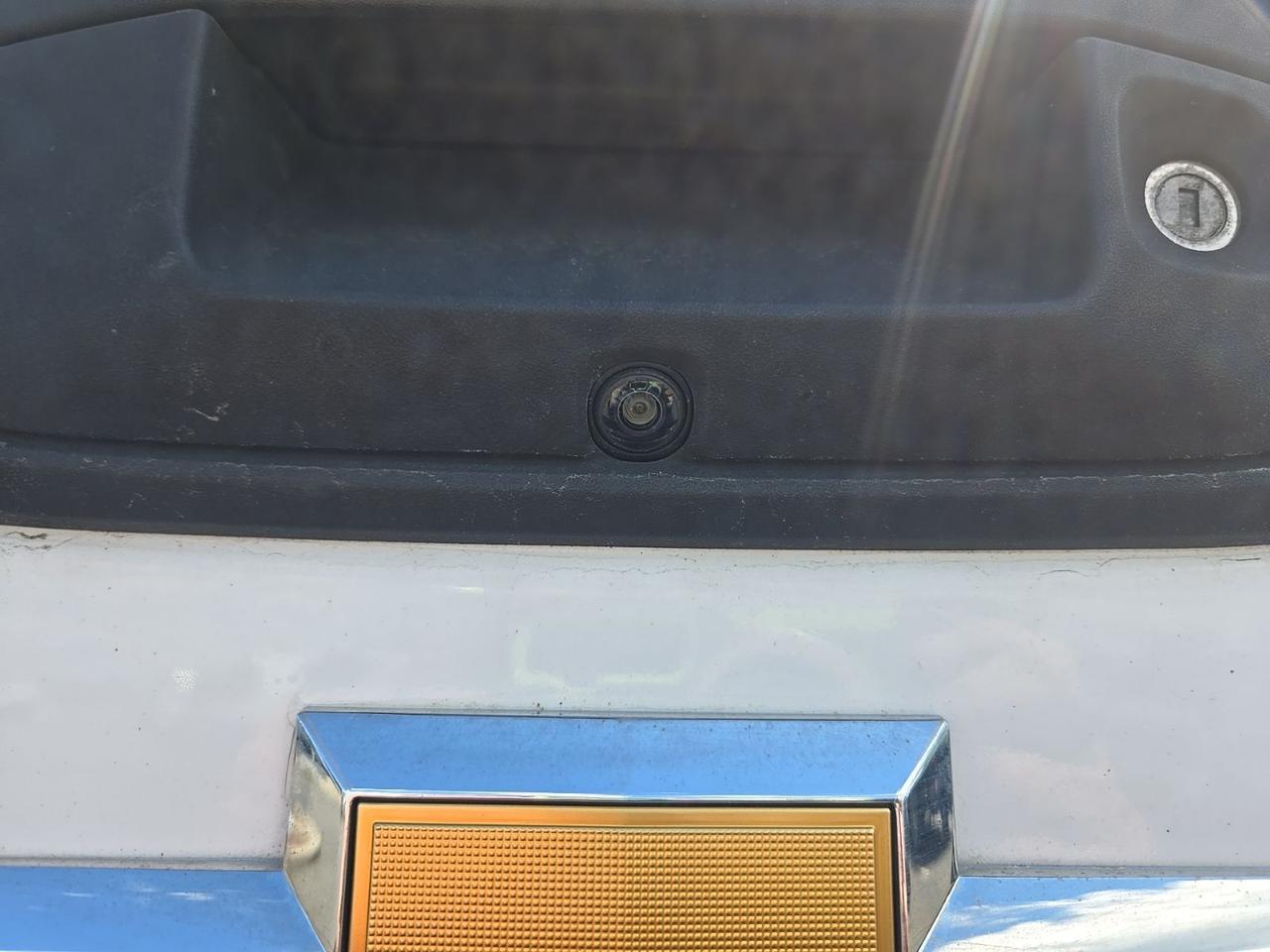 2016 Chevrolet Colorado Work Truck Fredericksburg VA