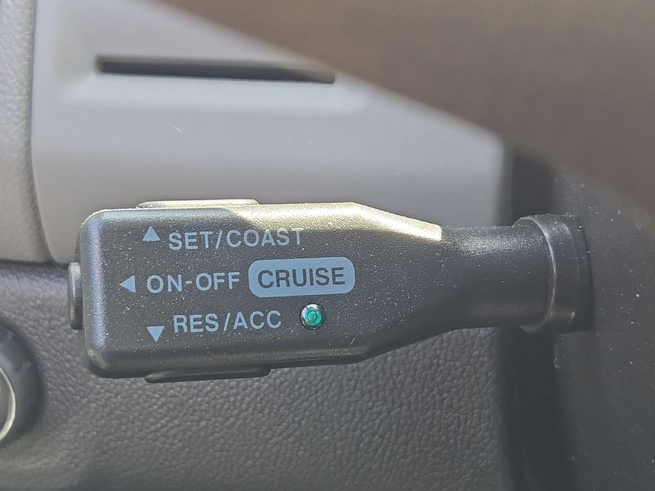 2016 Chevrolet Colorado Work Truck Fredericksburg VA