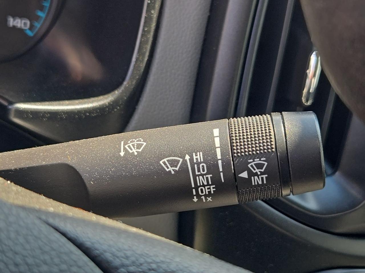 2016 Chevrolet Colorado Work Truck Fredericksburg VA