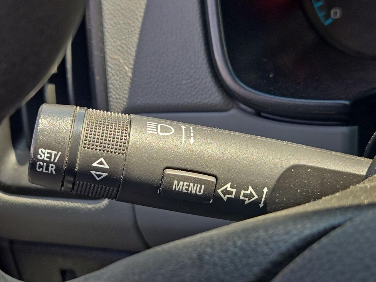 2016 Chevrolet Colorado Work Truck Fredericksburg VA