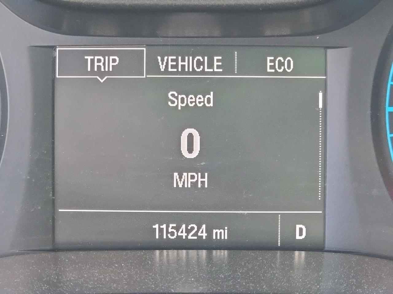 2016 Chevrolet Colorado Work Truck Fredericksburg VA