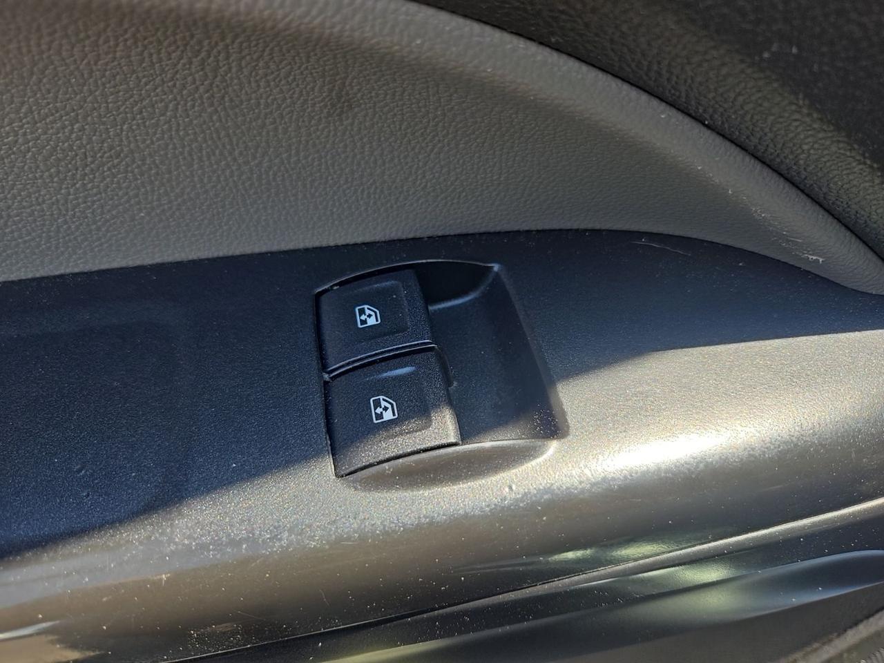 2016 Chevrolet Colorado Work Truck Fredericksburg VA