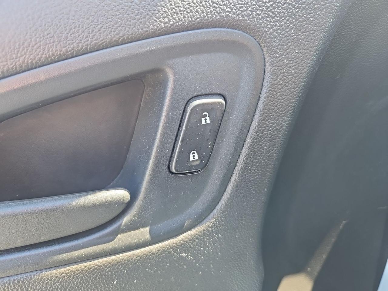 2016 Chevrolet Colorado Work Truck Fredericksburg VA