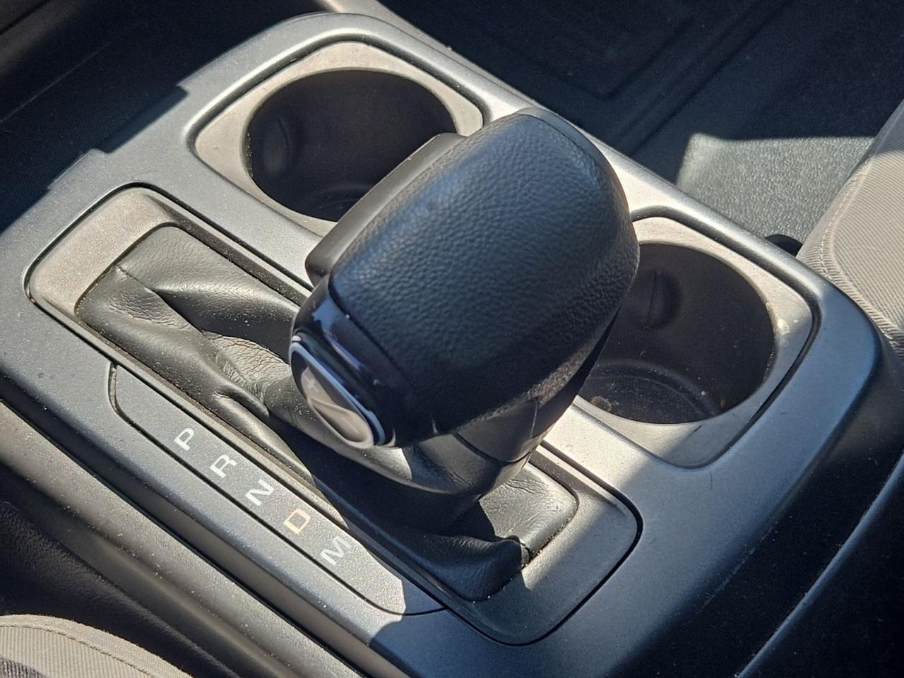 2016 Chevrolet Colorado Work Truck Fredericksburg VA