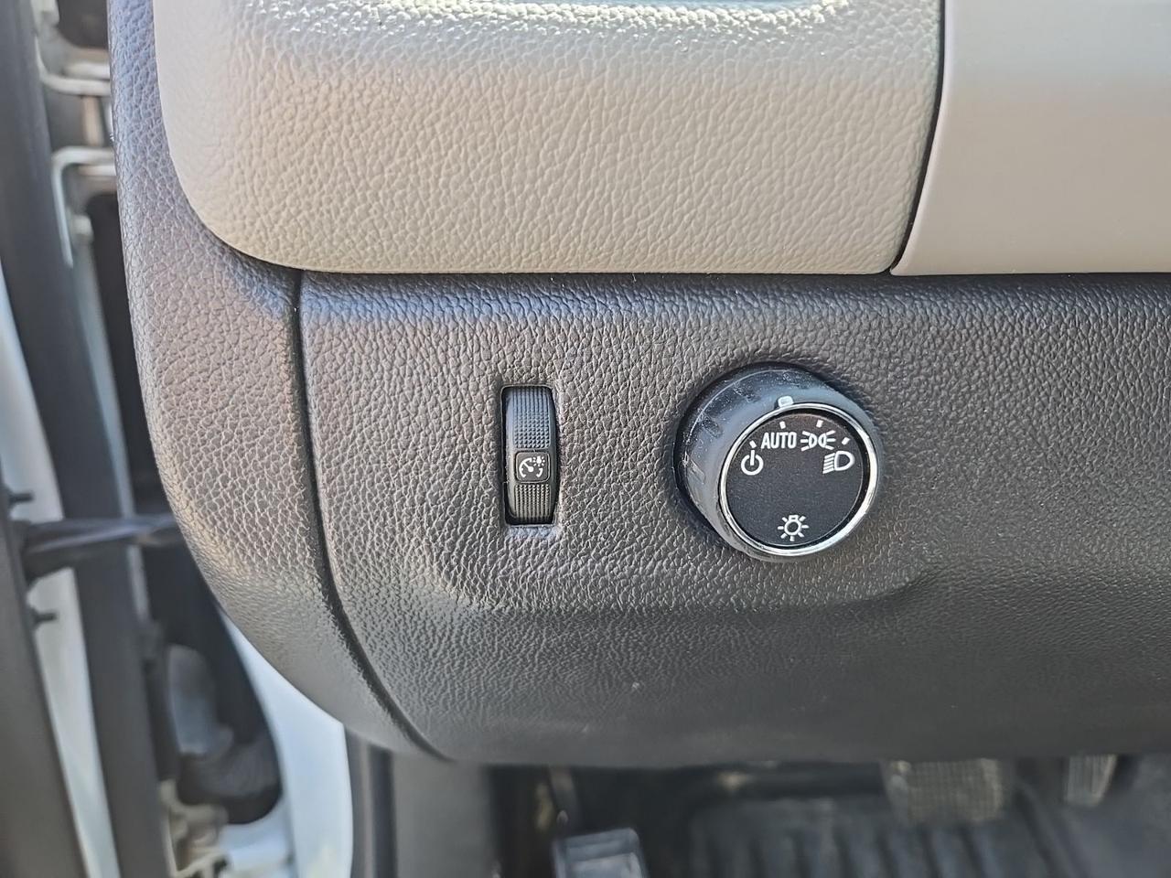 2016 Chevrolet Colorado Work Truck Fredericksburg VA