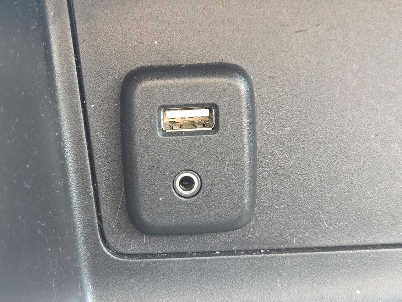 2016 Chevrolet Colorado Work Truck Fredericksburg VA