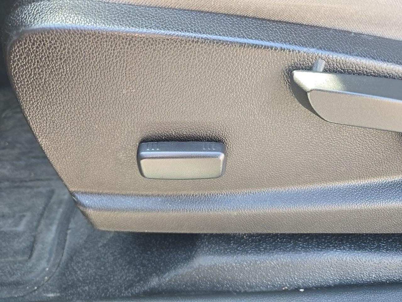 2016 Chevrolet Colorado Work Truck Fredericksburg VA