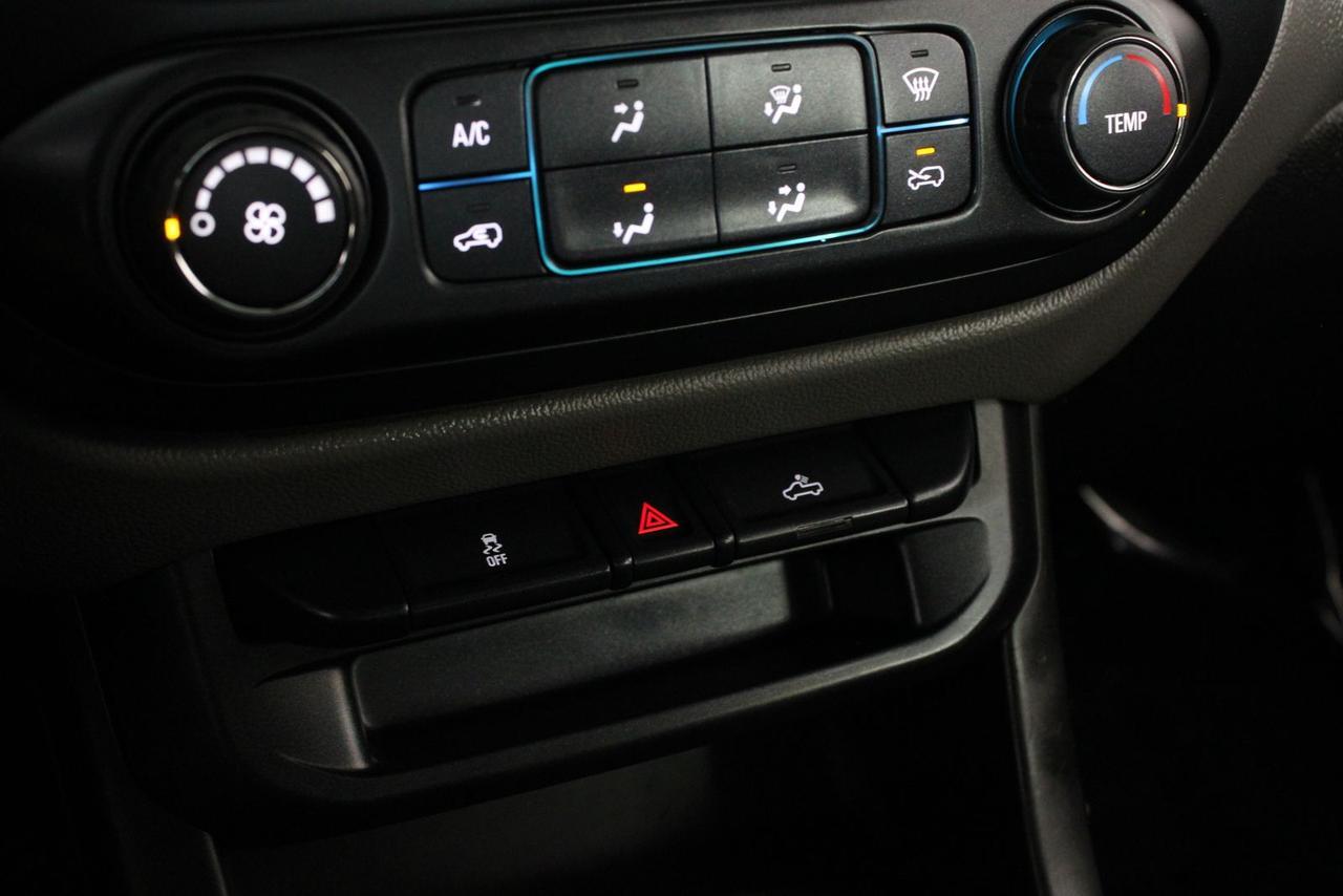 2016 Chevrolet Colorado Work Truck Manassas VA