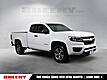 2016 Chevrolet Colorado Work Truck