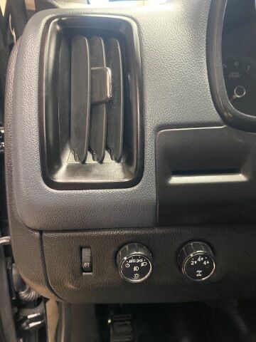 2016 Chevrolet Colorado Z71 Charlotte NC