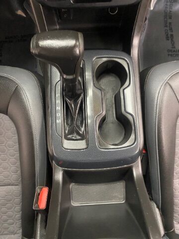 2016 Chevrolet Colorado Z71 Charlotte NC