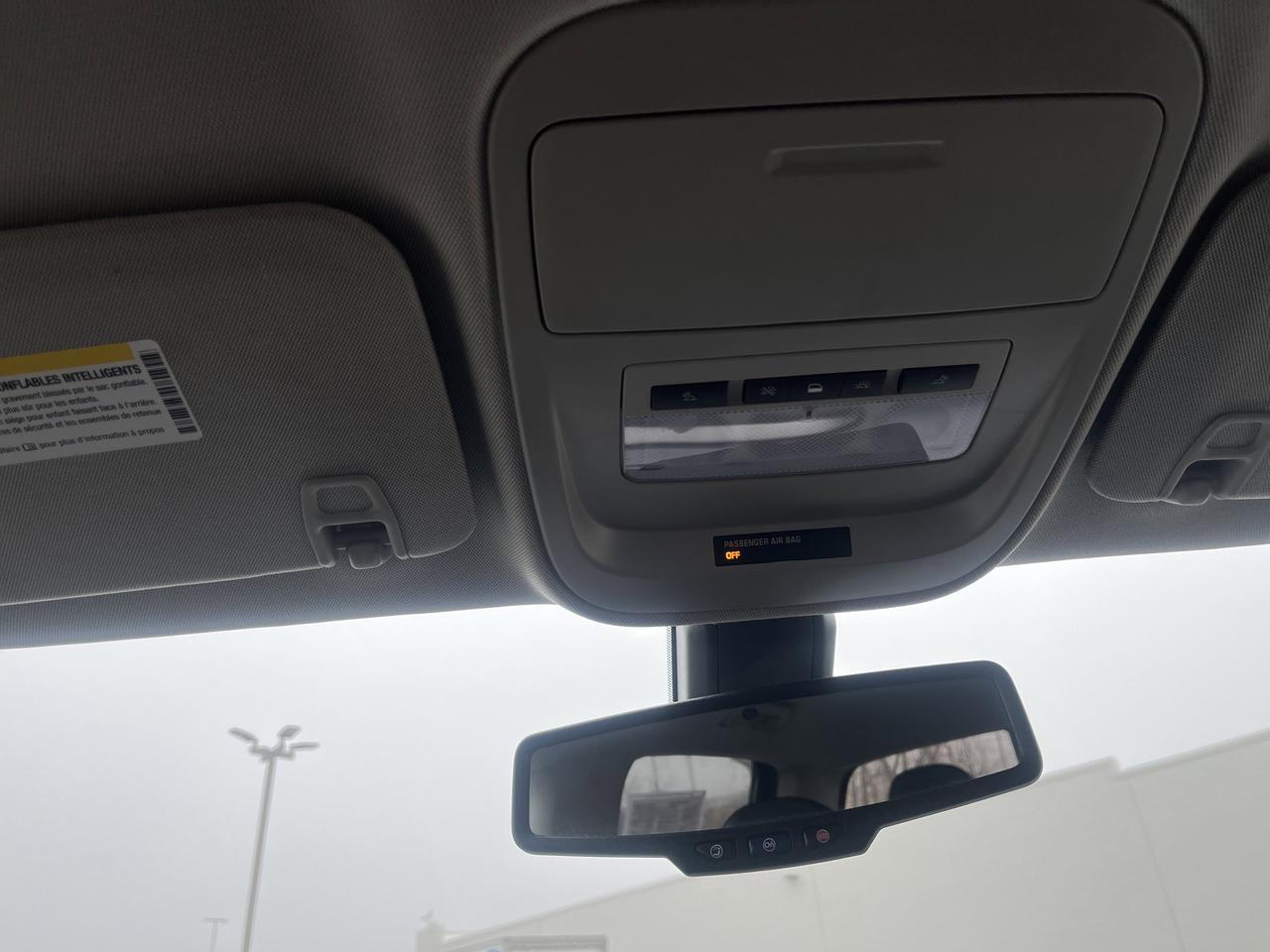 2016 Chevrolet Colorado Z71 Crew Cab 4WD 3.6L Heavy-DutyTraileringPkg w/Nav Bose HeatedSeats FloorLiners Saukville WI