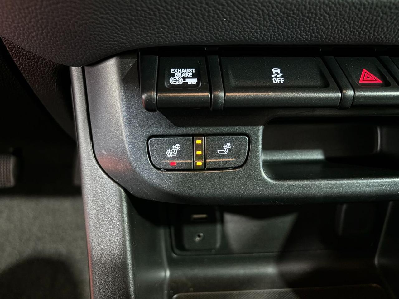2016 Chevrolet Colorado Z71 Franklin OH