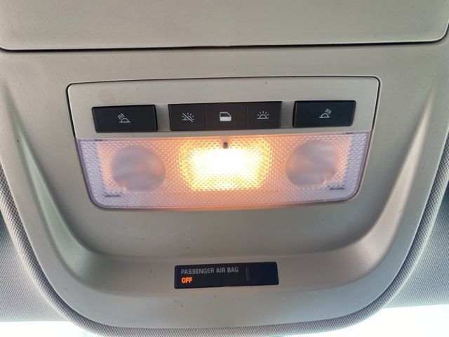 2016 Chevrolet Colorado Z71 Raleigh NC