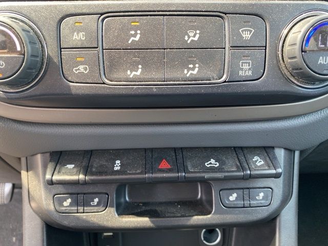 2016 Chevrolet Colorado Z71 Raleigh NC