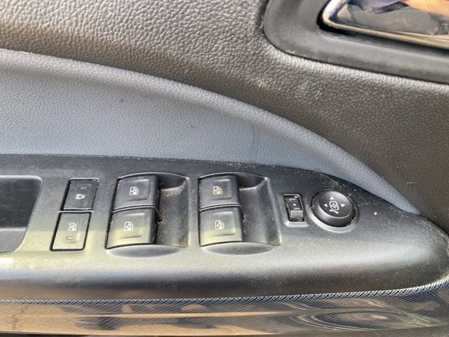 2016 Chevrolet Colorado Z71 Raleigh NC