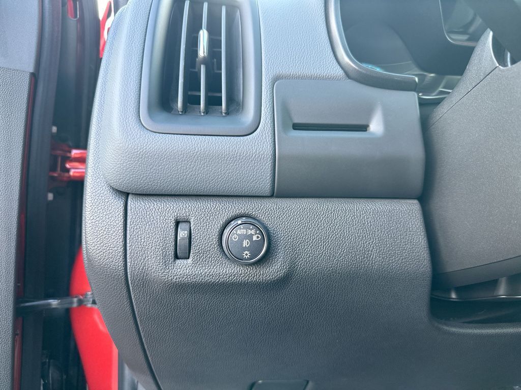 2016 Chevrolet Colorado Z71 Tucson AZ