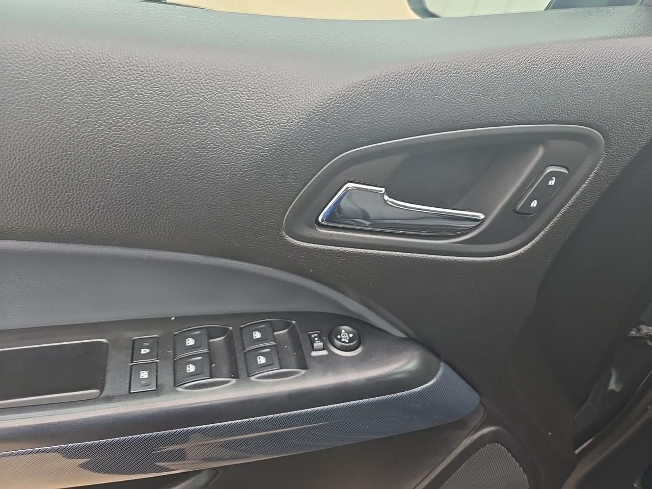 2016 Chevrolet Colorado Z71 West Burlington IA