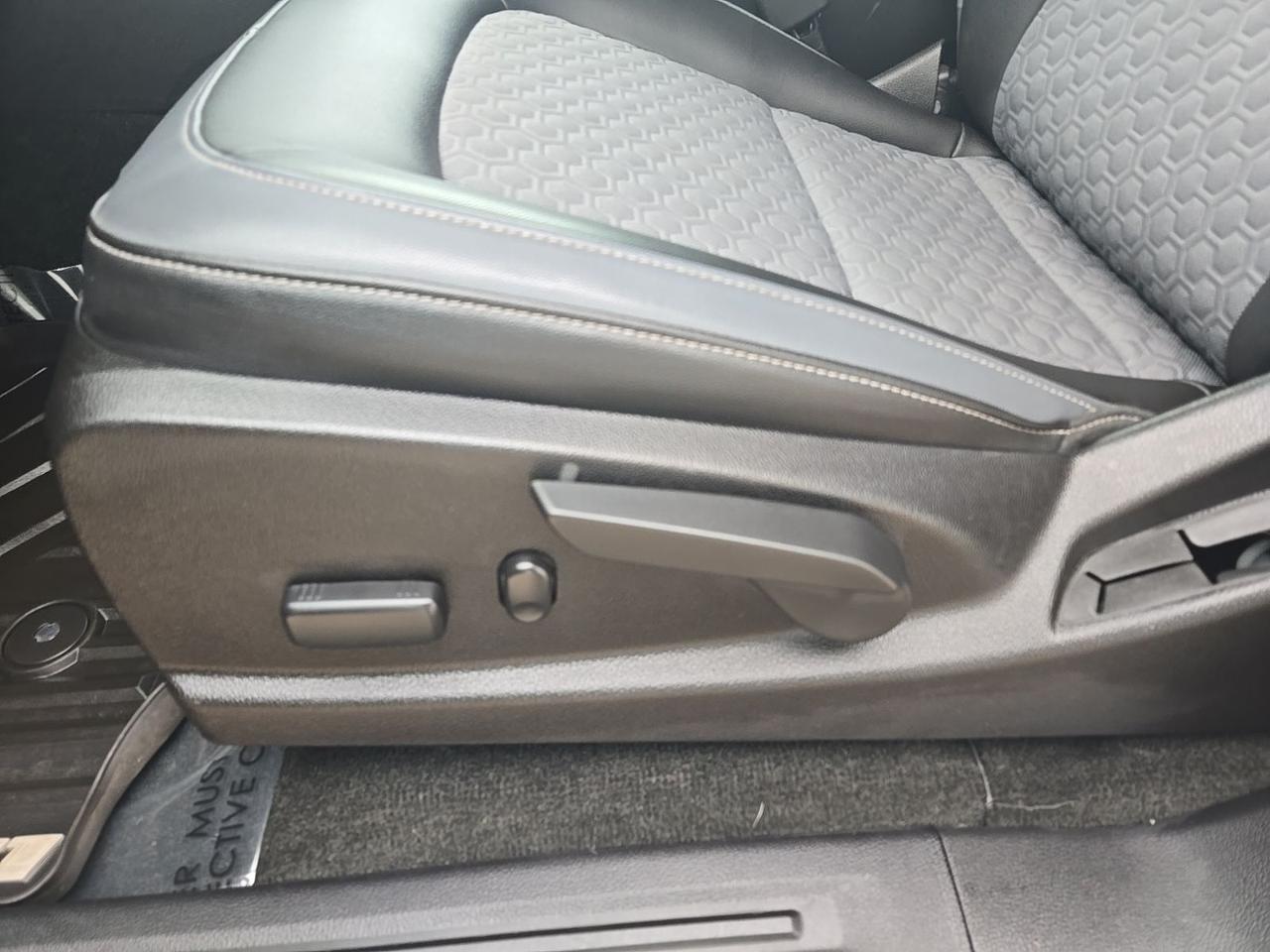 2016 Chevrolet Colorado Z71 West Burlington IA