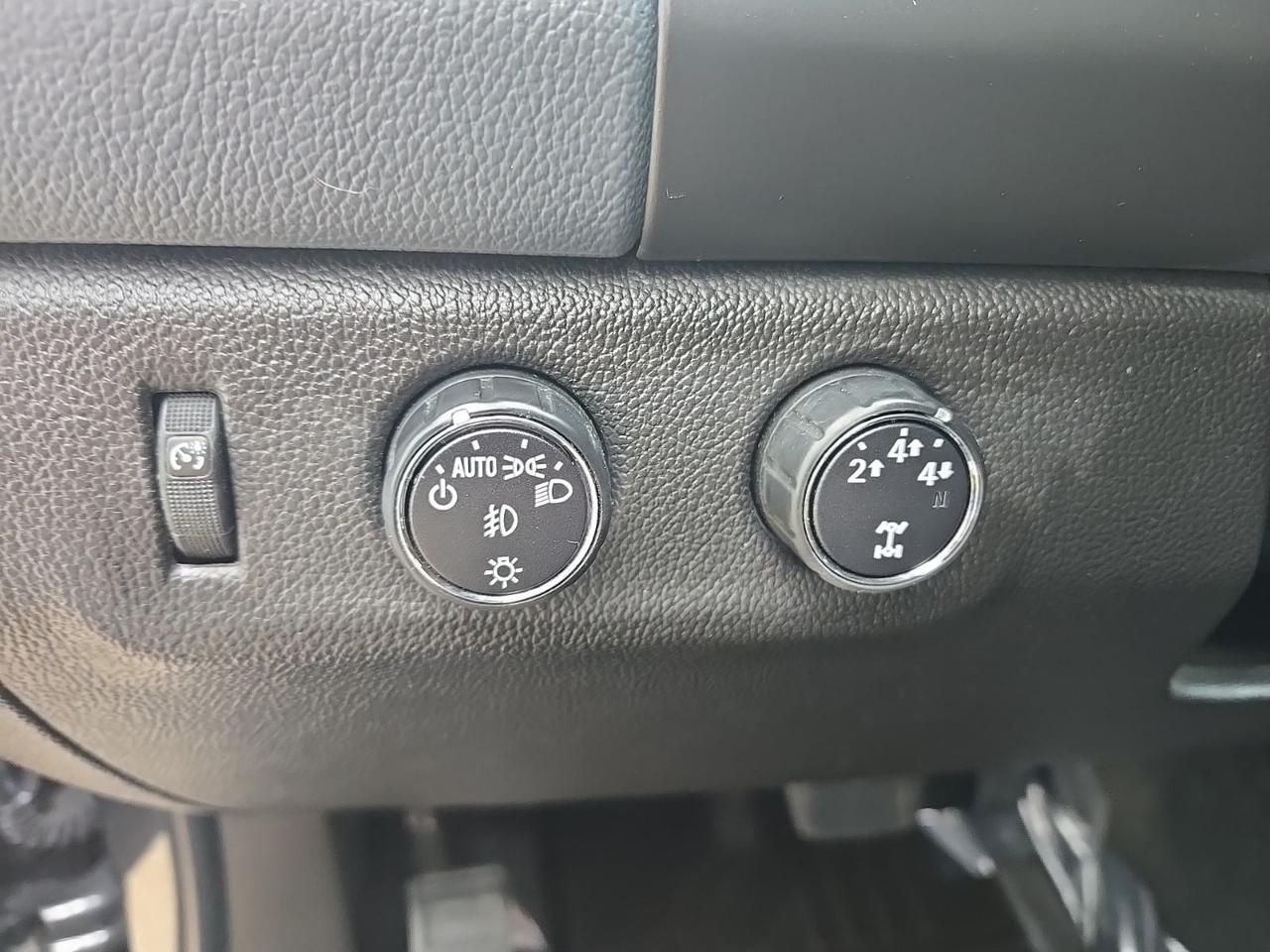 2016 Chevrolet Colorado Z71 West Burlington IA