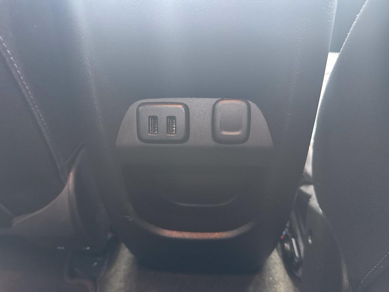 2016 Chevrolet Colorado Z71 West Burlington IA
