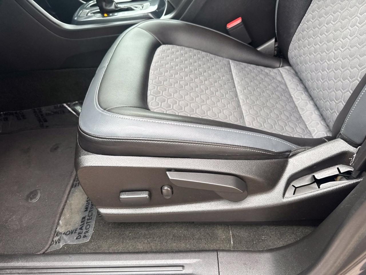 2016 Chevrolet Colorado Z71 West Burlington IA