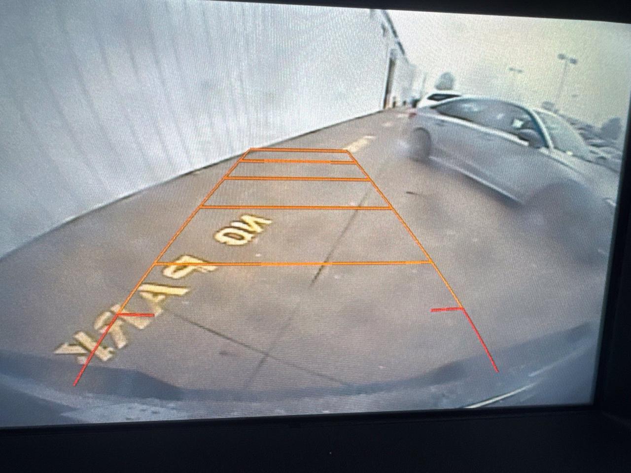 2016 Chevrolet Colorado Z71 West Burlington IA