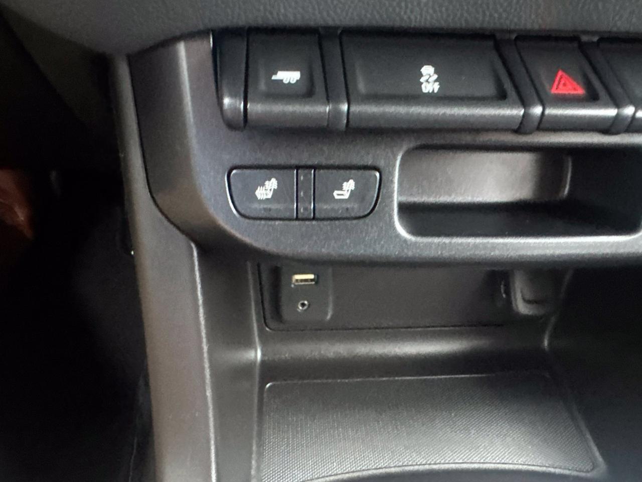 2016 Chevrolet Colorado Z71 West Burlington IA