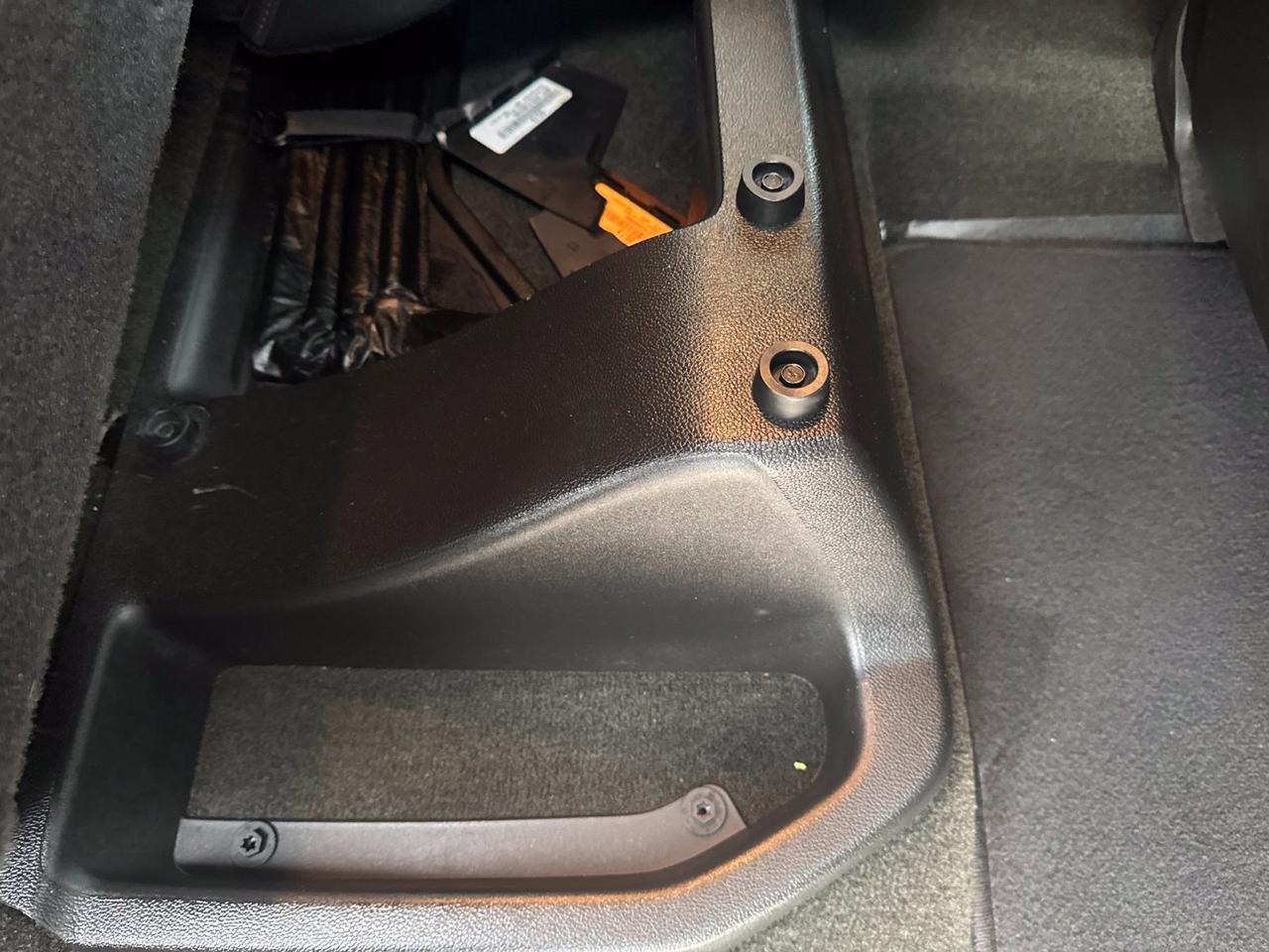 2016 Chevrolet Colorado Z71 West Burlington IA